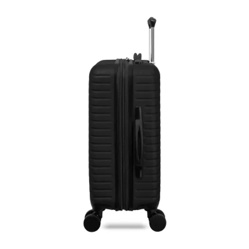 Total Travelware Everest 20" Hardside Luggage