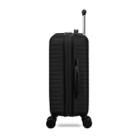 Total Travelware Everest 20" Hardside Luggage