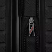 Total Travelware Everest 20" Hardside Luggage