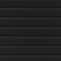 Total Travelware Everest 20" Hardside Luggage