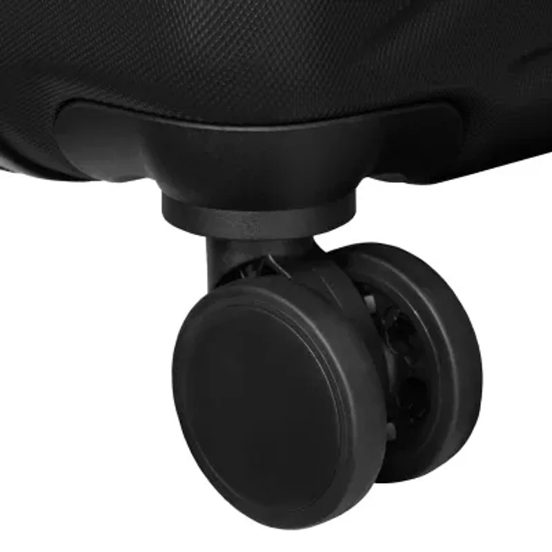 Total Travelware Everest 20" Hardside Luggage