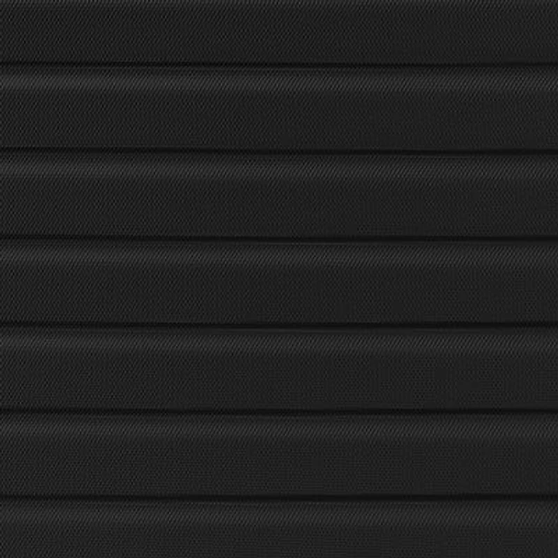 Total Travelware Everest 24 Inch Hardside Checked Spinner Luggage