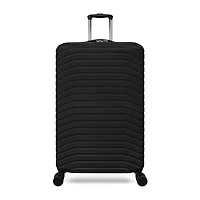 Total Travelware Everest 28" Hardside Luggage
