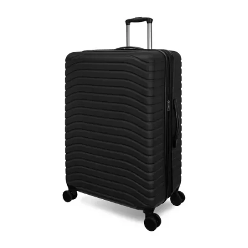 Total Travelware Everest 28" Hardside Luggage