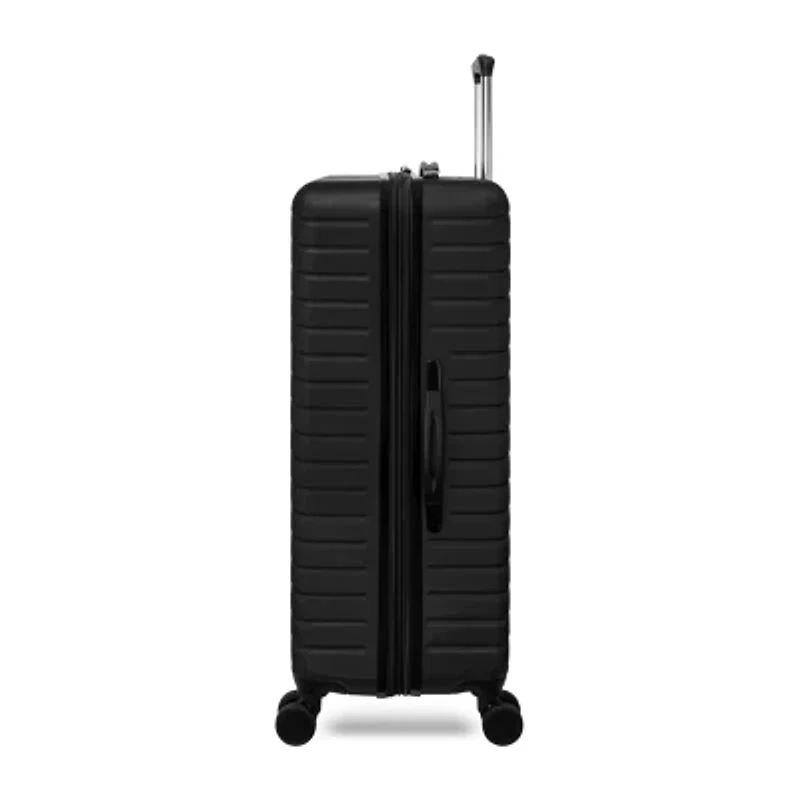 Total Travelware Everest 28" Hardside Luggage
