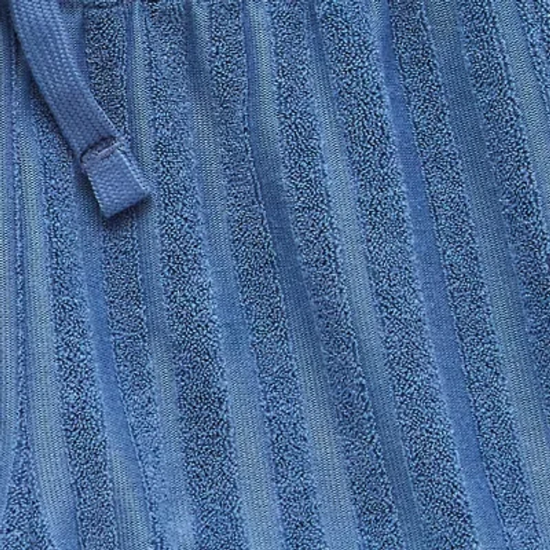 Okie Dokie Baby Boys 2-pc. Short Set