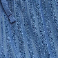 Okie Dokie Baby Boys 2-pc. Short Set