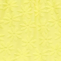 Okie Dokie Baby Girls Sleeveless Romper