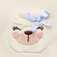 Little Lass Toddler Girls 2-pc. Skirt Set