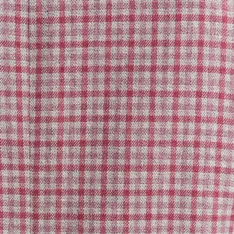 IBIZA AZURE Mens Plaid Slim Fit Sport Coat