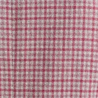 IBIZA AZURE Mens Plaid Slim Fit Sport Coat