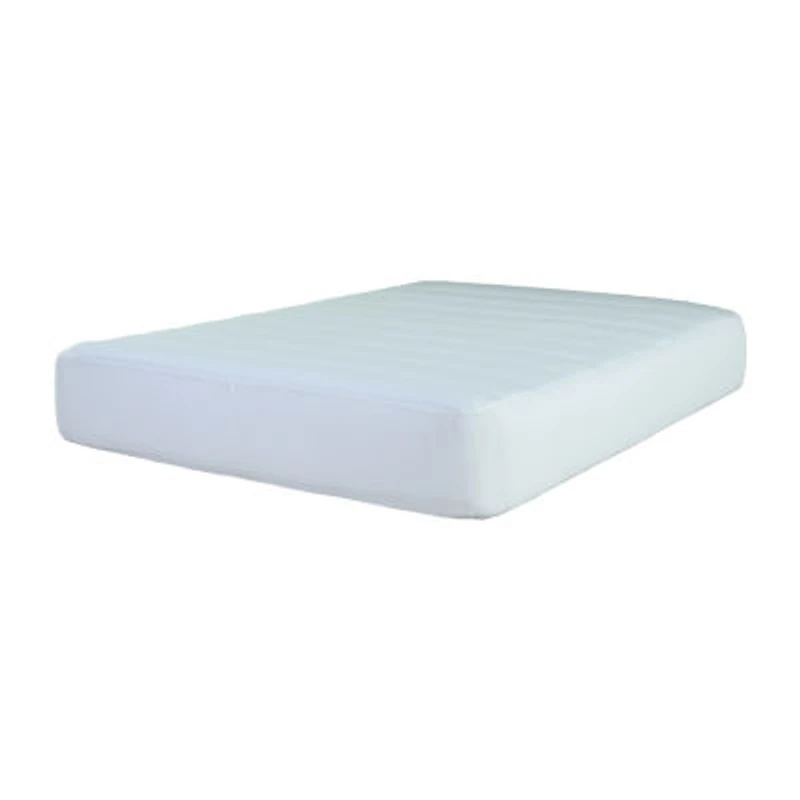 Martex Brrr Cooling Mattress Pad