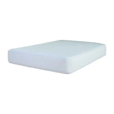 Martex Brrr Cooling Mattress Pad