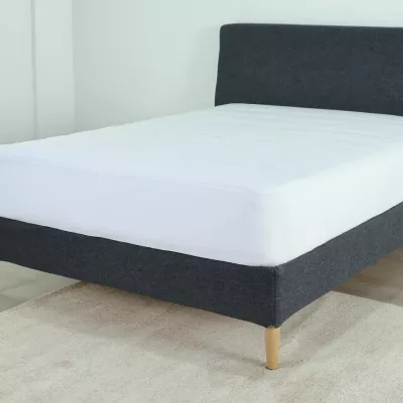 Martex Brrr Cooling Mattress Pad