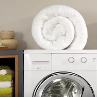 Martex Brrr Cooling Mattress Pad