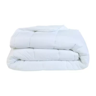 Martex Quilted Mattress Pad