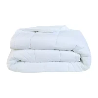 Martex Quilted Mattress Pad