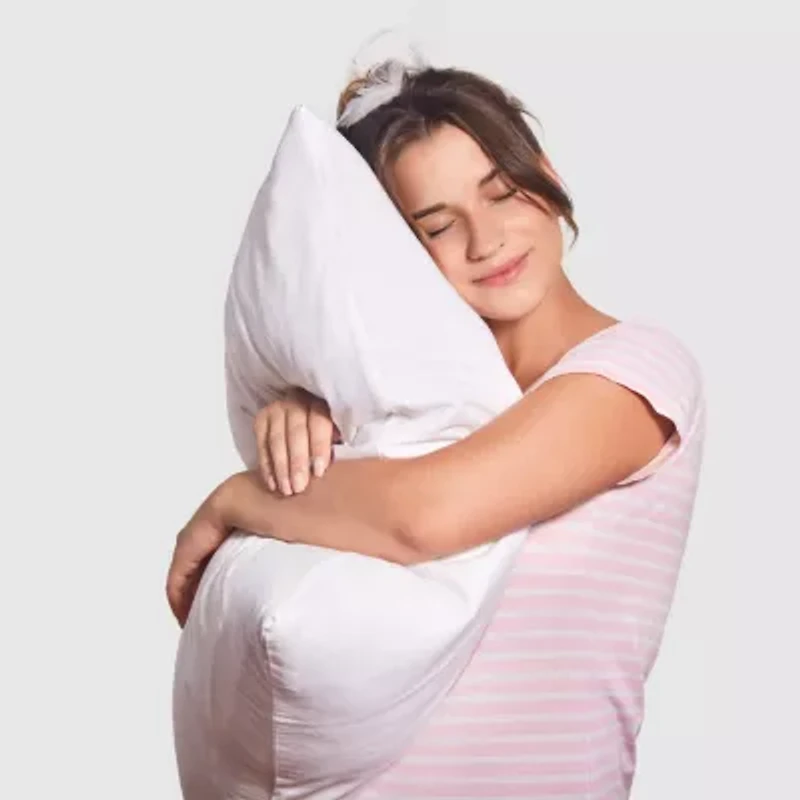 Martex Brrr Cooling Pillows Soft/Medium Density Bed Pillow