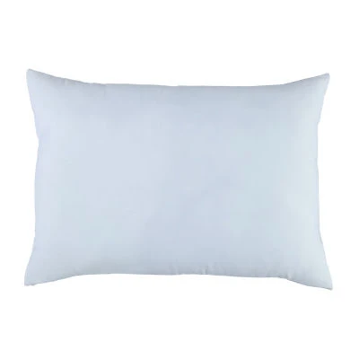 Martex Brrr Cooling Pillows Soft/Medium Density Bed Pillow