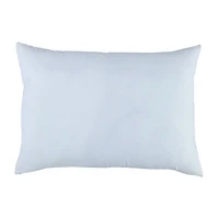 Martex Brrr Cooling Pillows Soft/Medium Density Bed Pillow