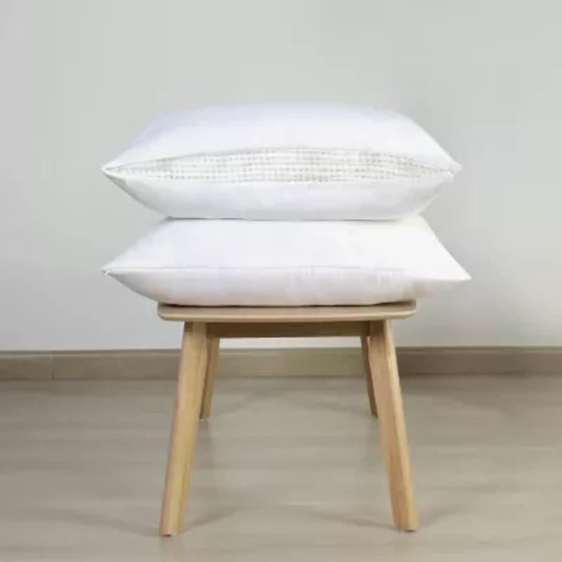 Martex Brrr Cooling Pillows Soft/Medium Density Bed Pillow