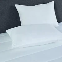 Martex Brrr Cooling Pillows Soft/Medium Density Bed Pillow