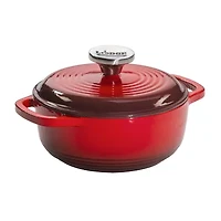 Lodge Cookware Dutch Oven