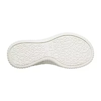 Skechers Womens Wilshire Blvd Strap Sandals