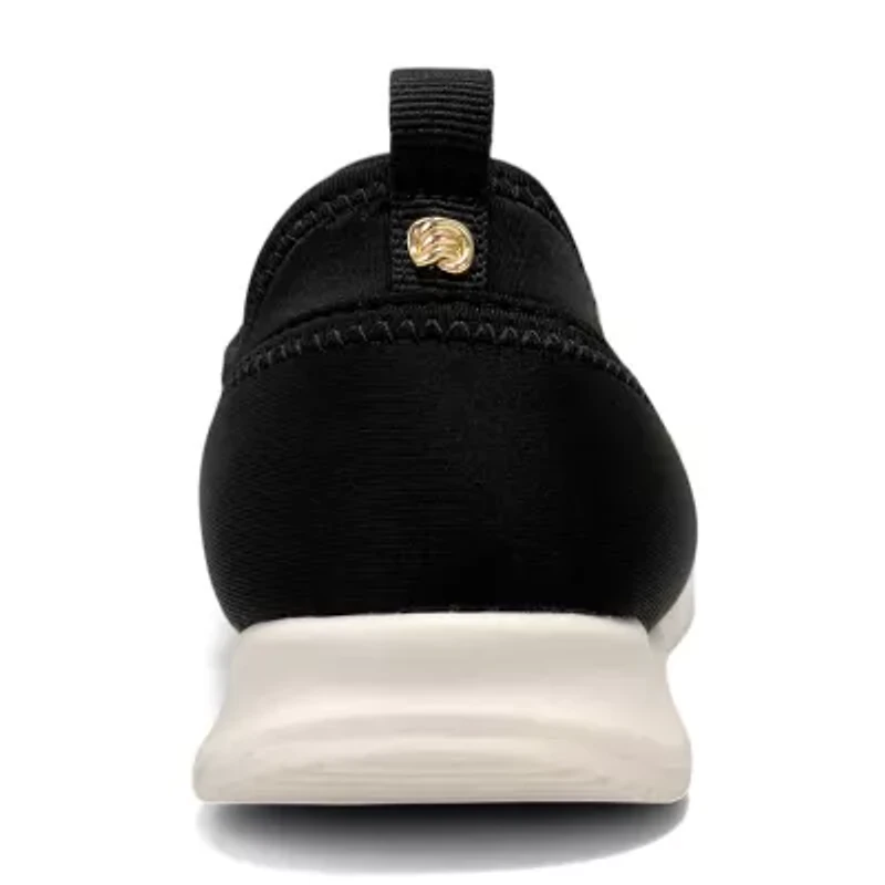 Aerosoles Womens Sneakers