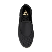 Aerosoles Womens Sneakers