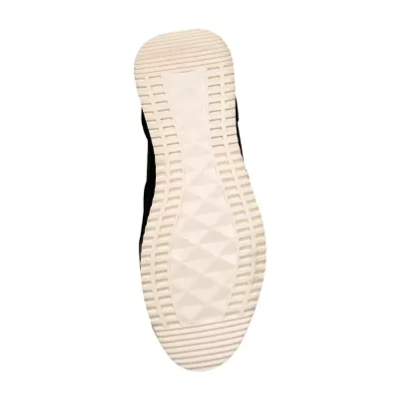 Aerosoles Womens Sneakers