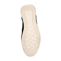 Aerosoles Womens Sneakers