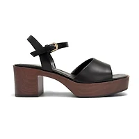 Aerosoles Womens Strap Sandals