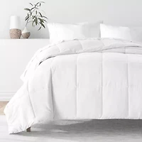 Casual Comfort Down Alternative Duvet Insert Comforter