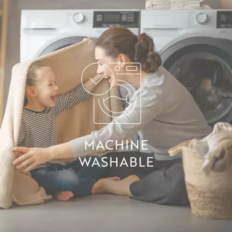 Casual Comfort Down Alternative Duvet Insert Comforter