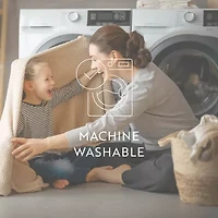 Casual Comfort Down Alternative Duvet Insert Comforter