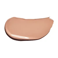 Rms Beauty Revitalize Hydra Concealer