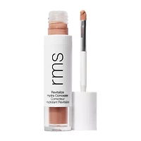 Rms Beauty Revitalize Hydra Concealer