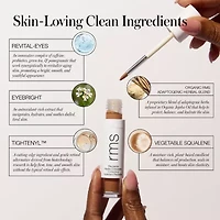 Rms Beauty Revitalize Hydra Concealer