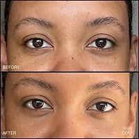 Rms Beauty Revitalize Hydra Concealer