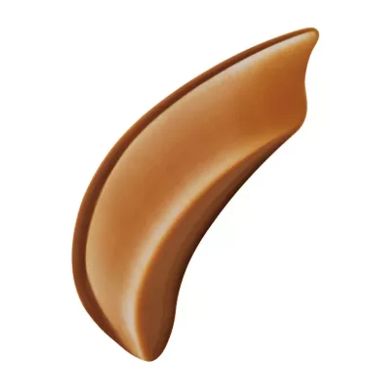 bareMinerals BARESKIN® Daily Dewy Sunscreen Mineral SPF 30