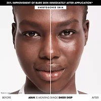 bareMinerals BARESKIN® Daily Dewy Sunscreen Mineral SPF 30