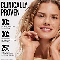 bareMinerals BARESKIN® Daily Dewy Sunscreen Mineral SPF 30