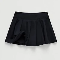 Okie Dokie Toddler & Little Girls Skort