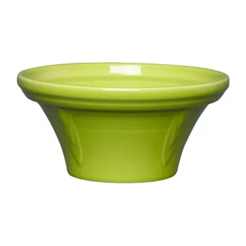 Fiesta® Hostess Serving Bowl