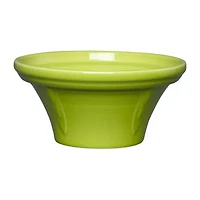 Fiesta® Hostess Serving Bowl