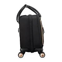 Samsonite Mobile Solution Mobile Office