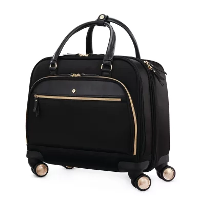 Samsonite Mobile Solution Mobile Office
