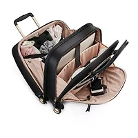 Samsonite Mobile Solution Mobile Office