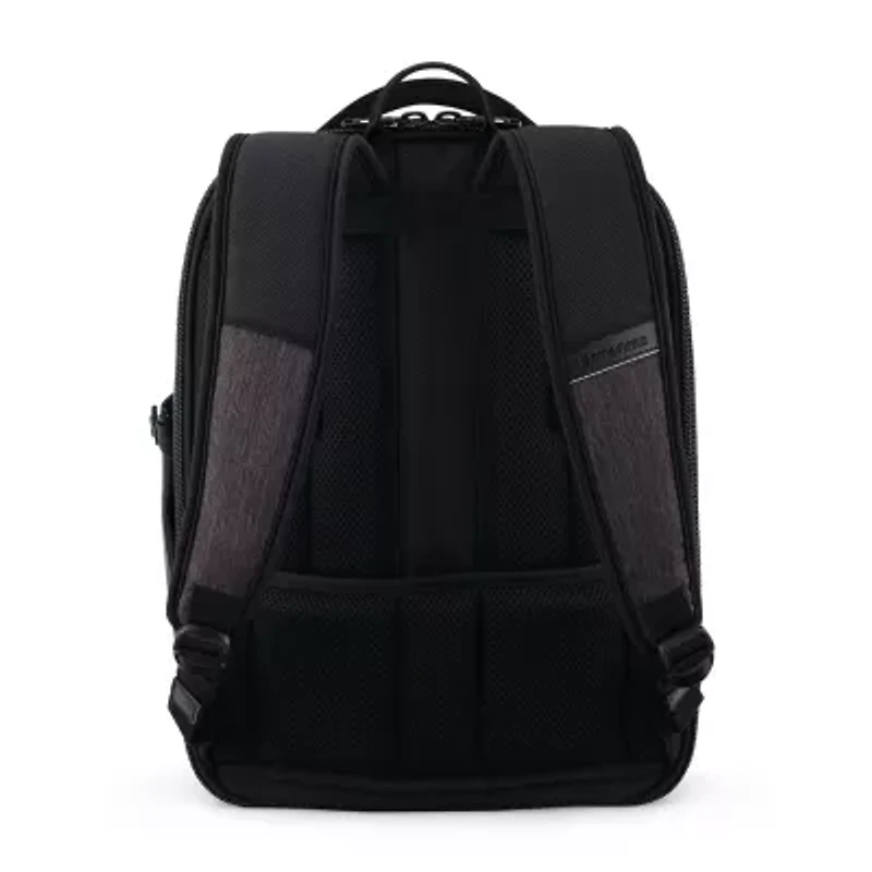 Samsonite Pro Unisex Adult Adjustable Straps Backpack